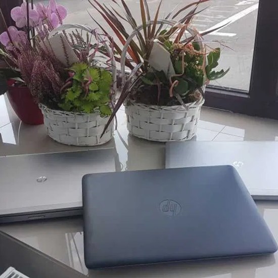 Ultraslim LENOVO THINKPAD